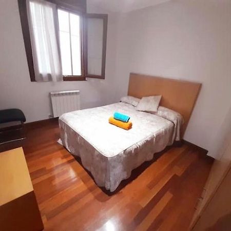 Apartament Chuchi House Ramales de la Victoria Zewnętrze zdjęcie